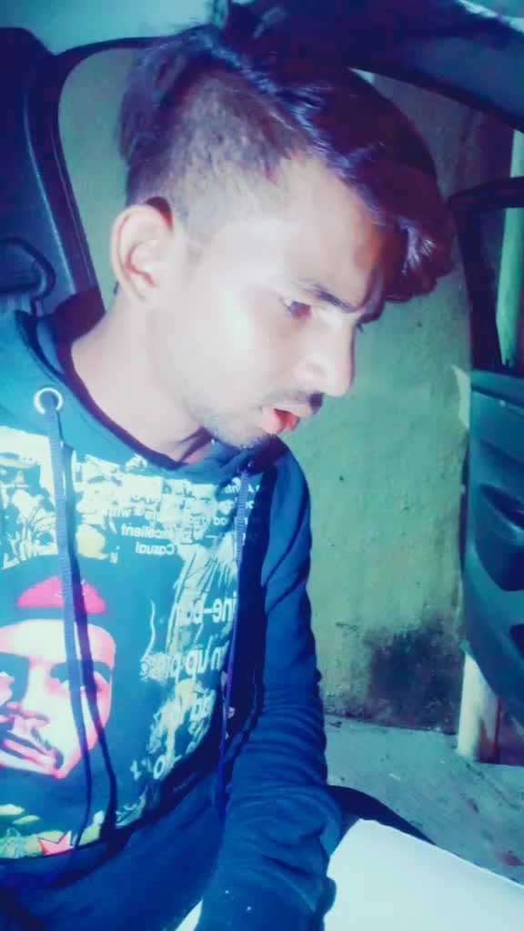 @Salman ssk