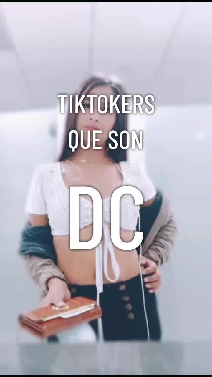 @user17648127856