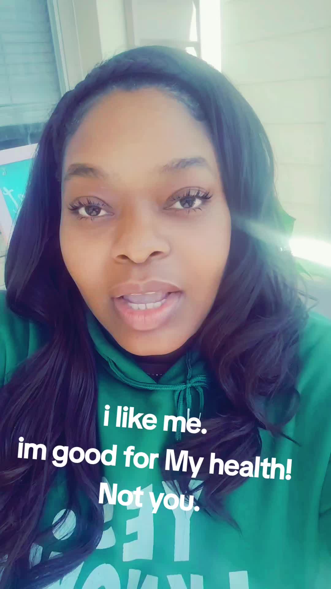 @marqueezie 09