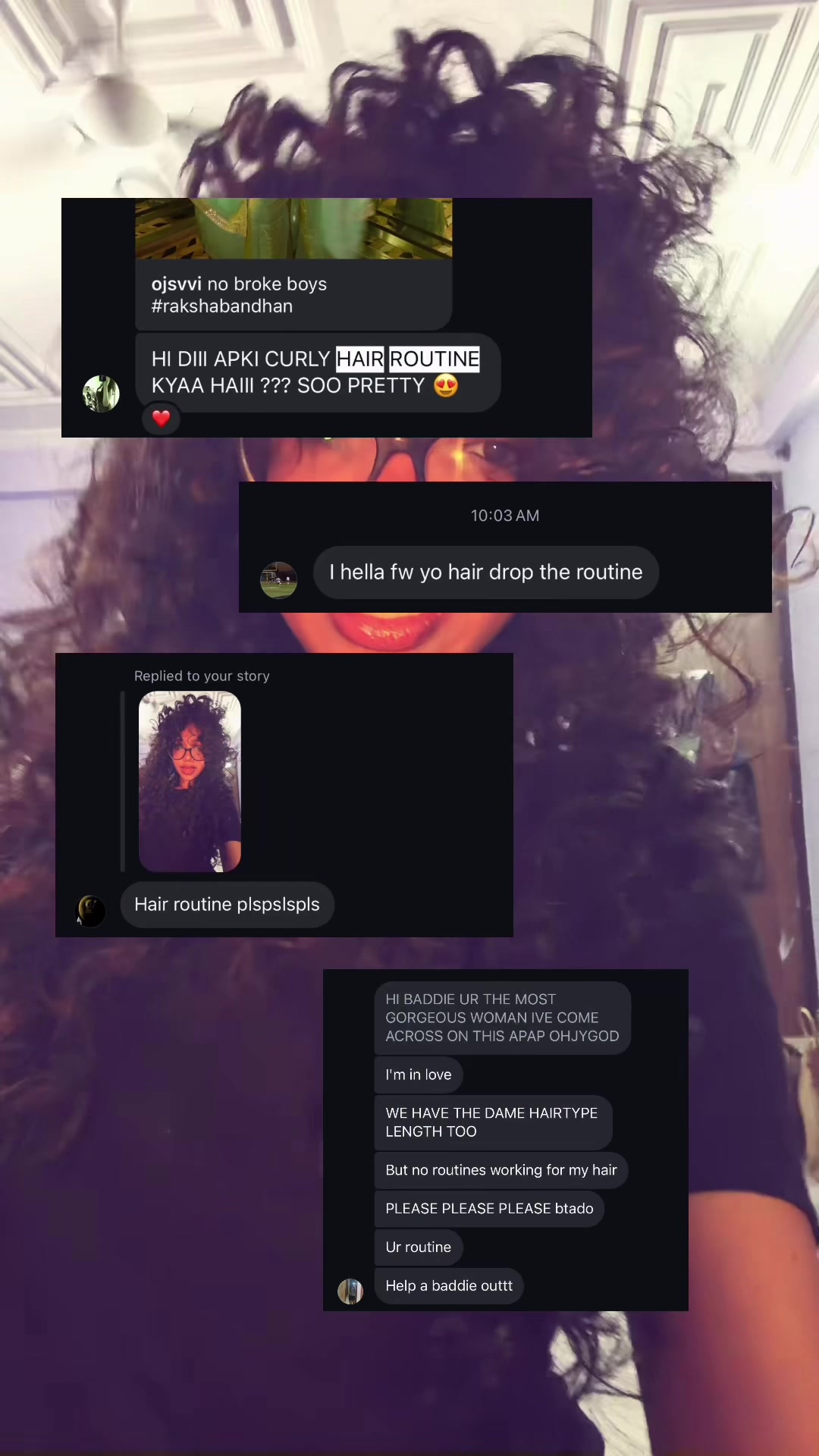 @ojsvi
