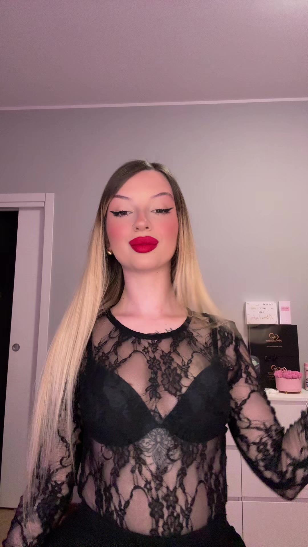 @JASMINNE👸🏼🥇