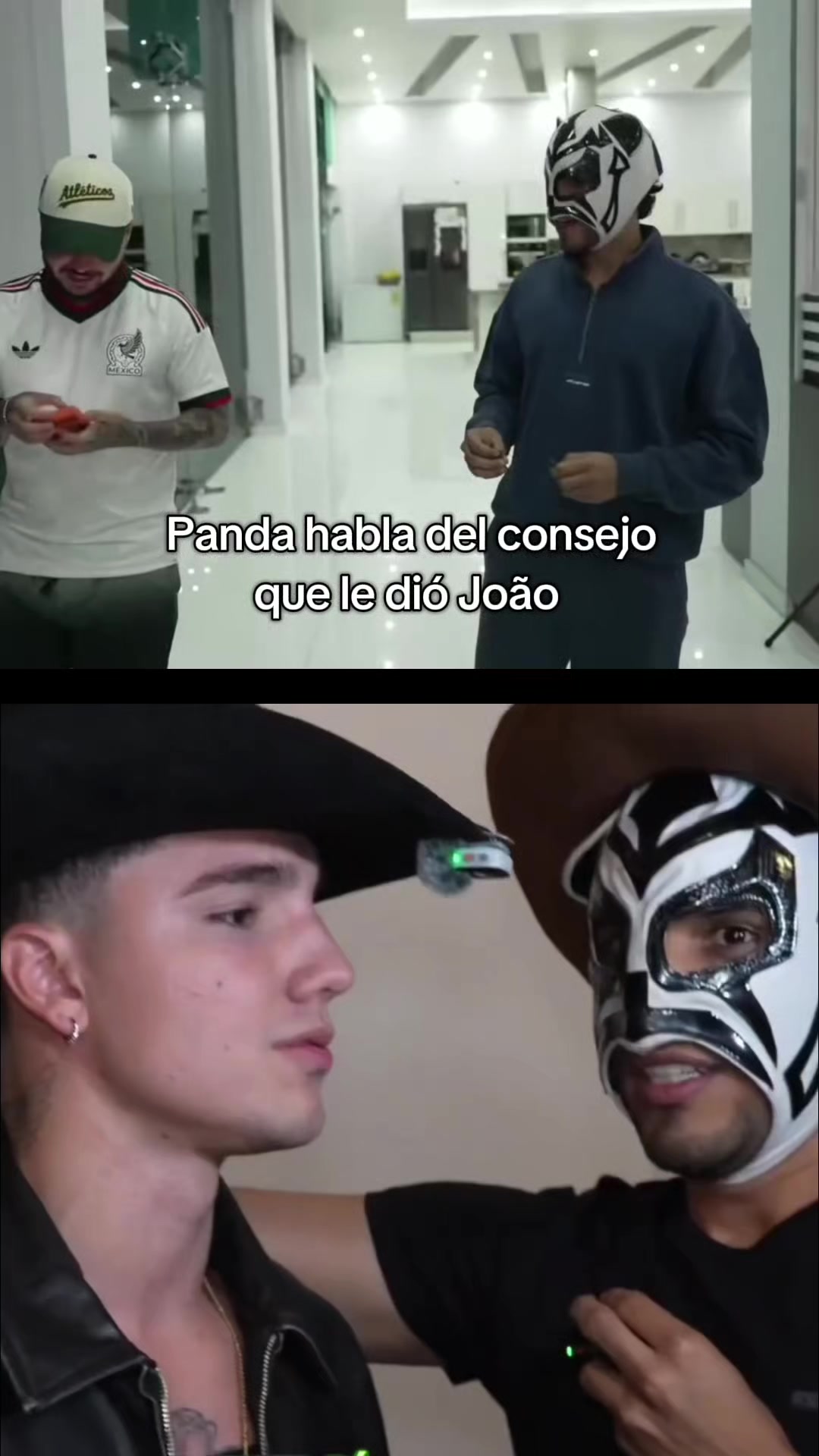 @Chefylora🦜