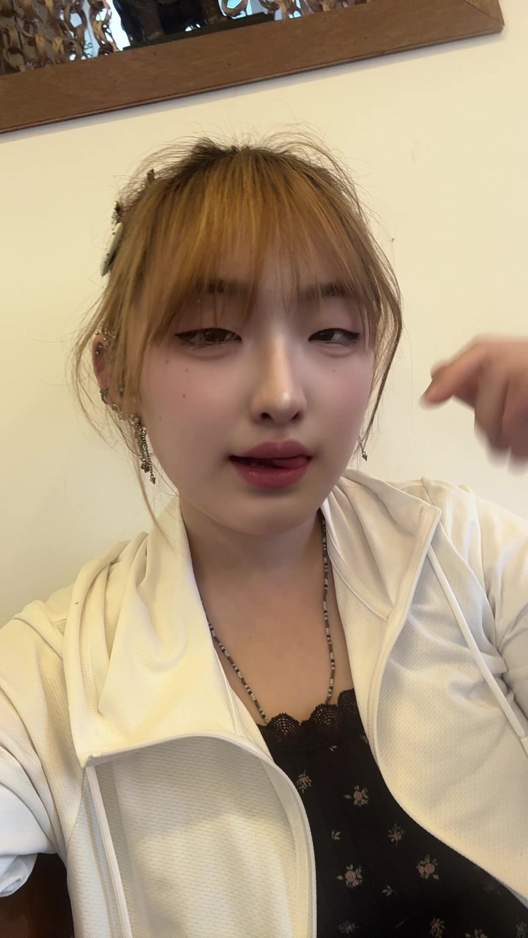 @ㅎ예린