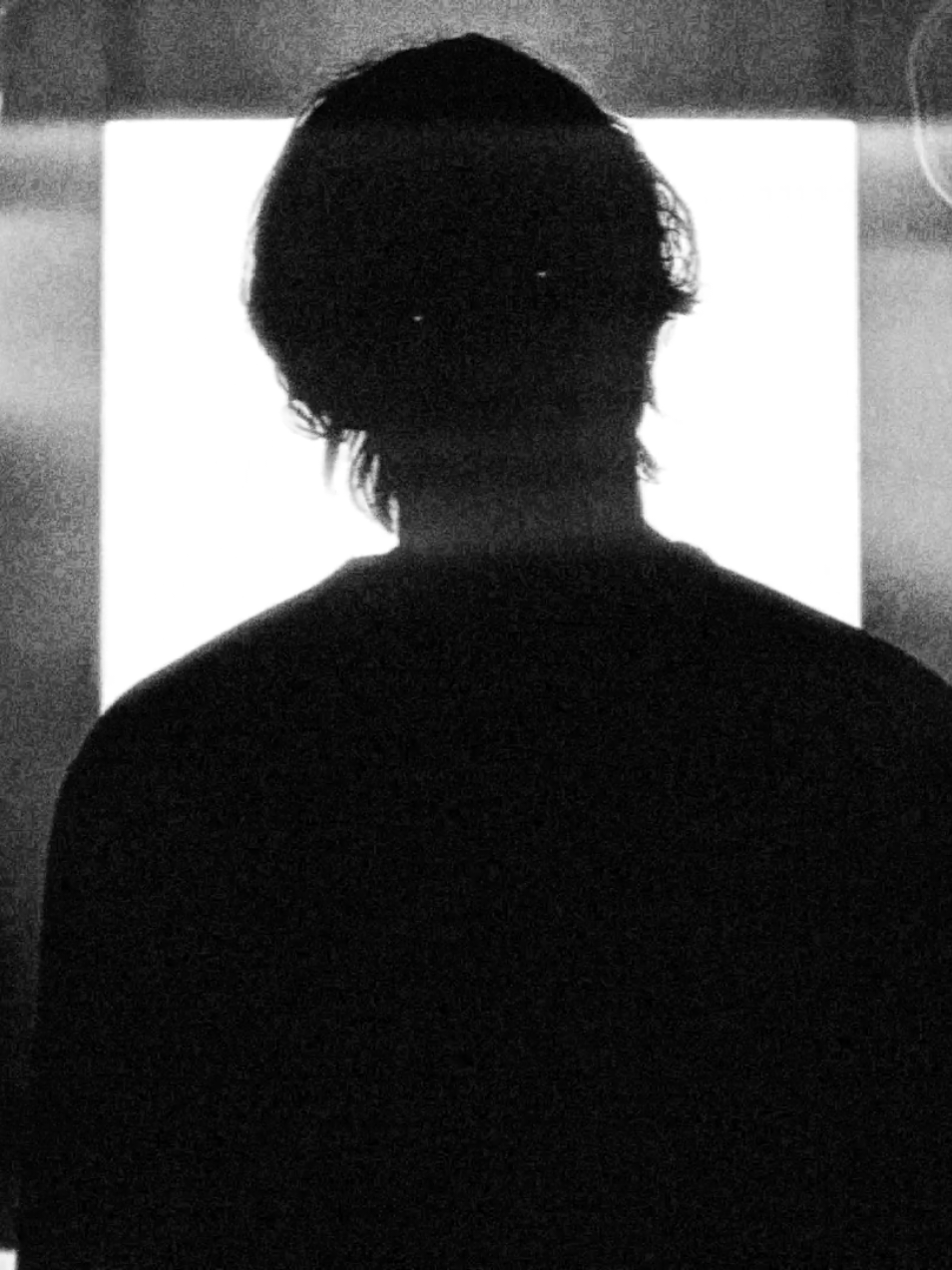 @J A S O N 𖣂︎