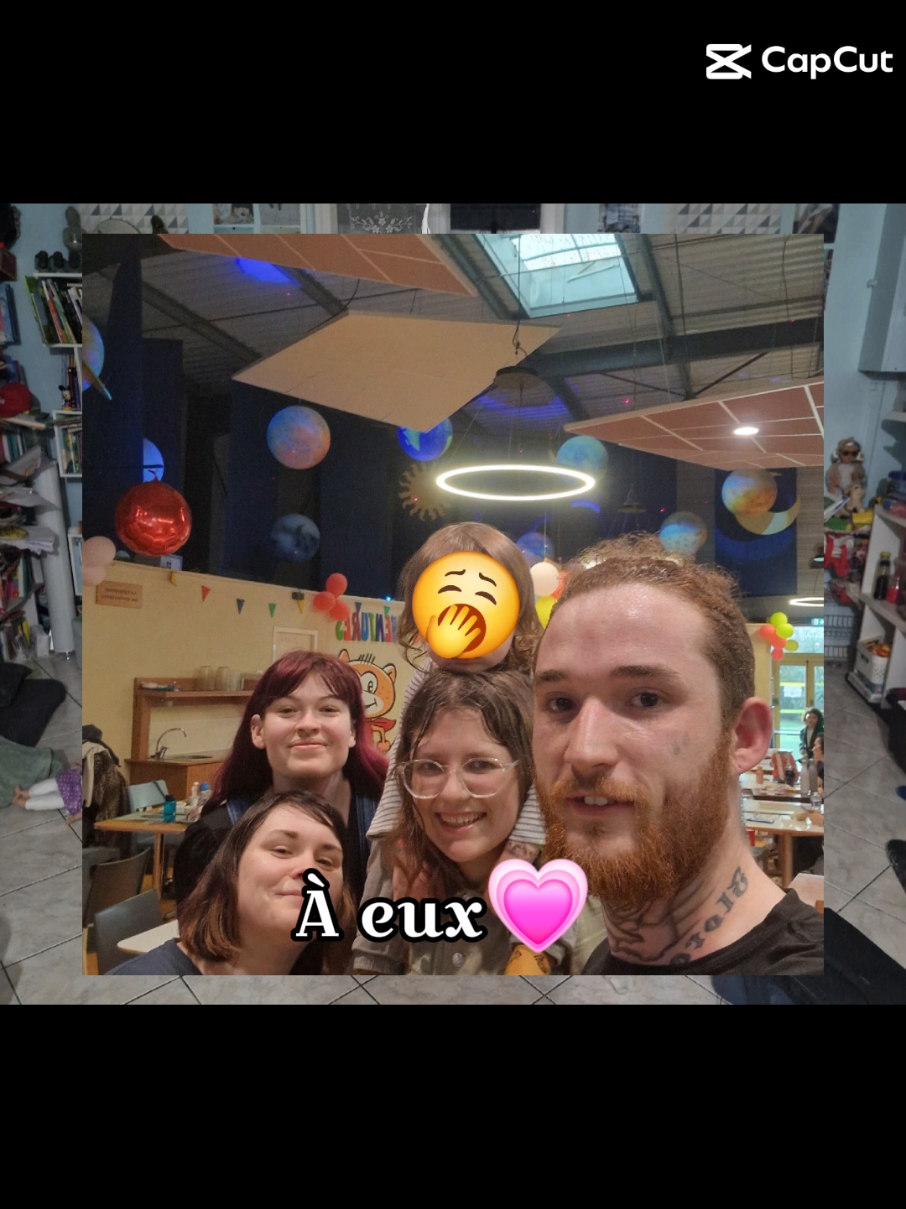 @Asano 😍