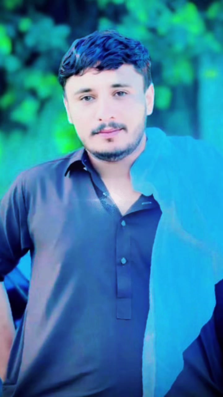 @🍁باواجی ڈرائیور محکمہ 🍁