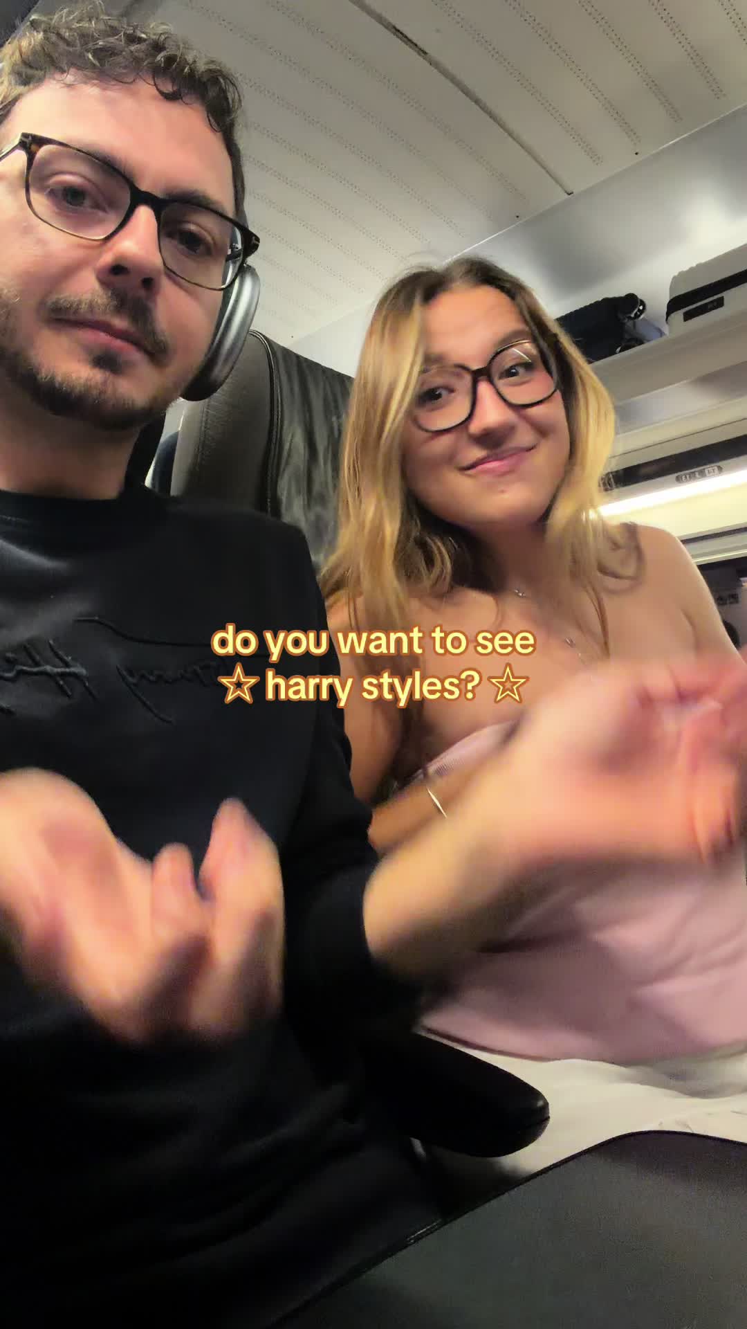 @violaine_tv