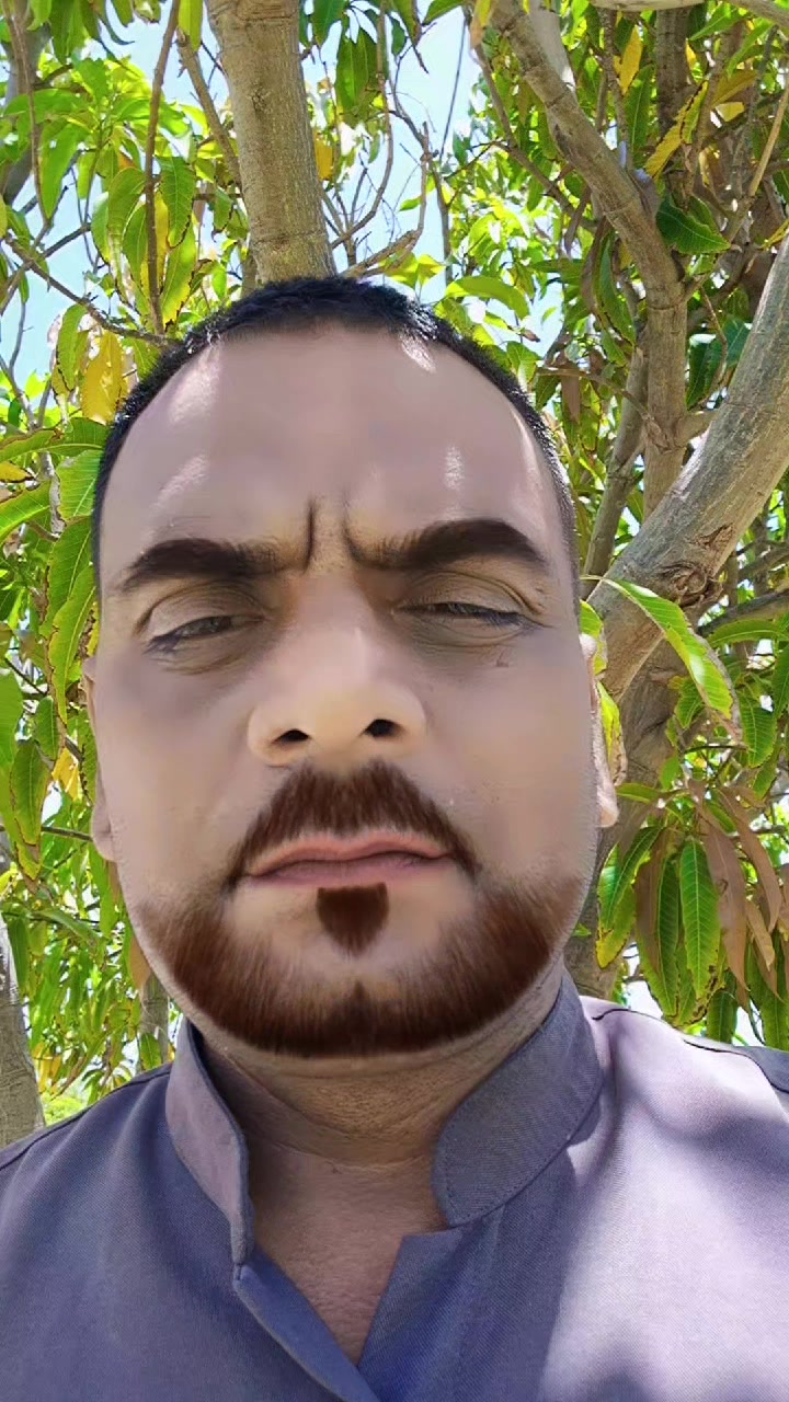 @shree prasad sah