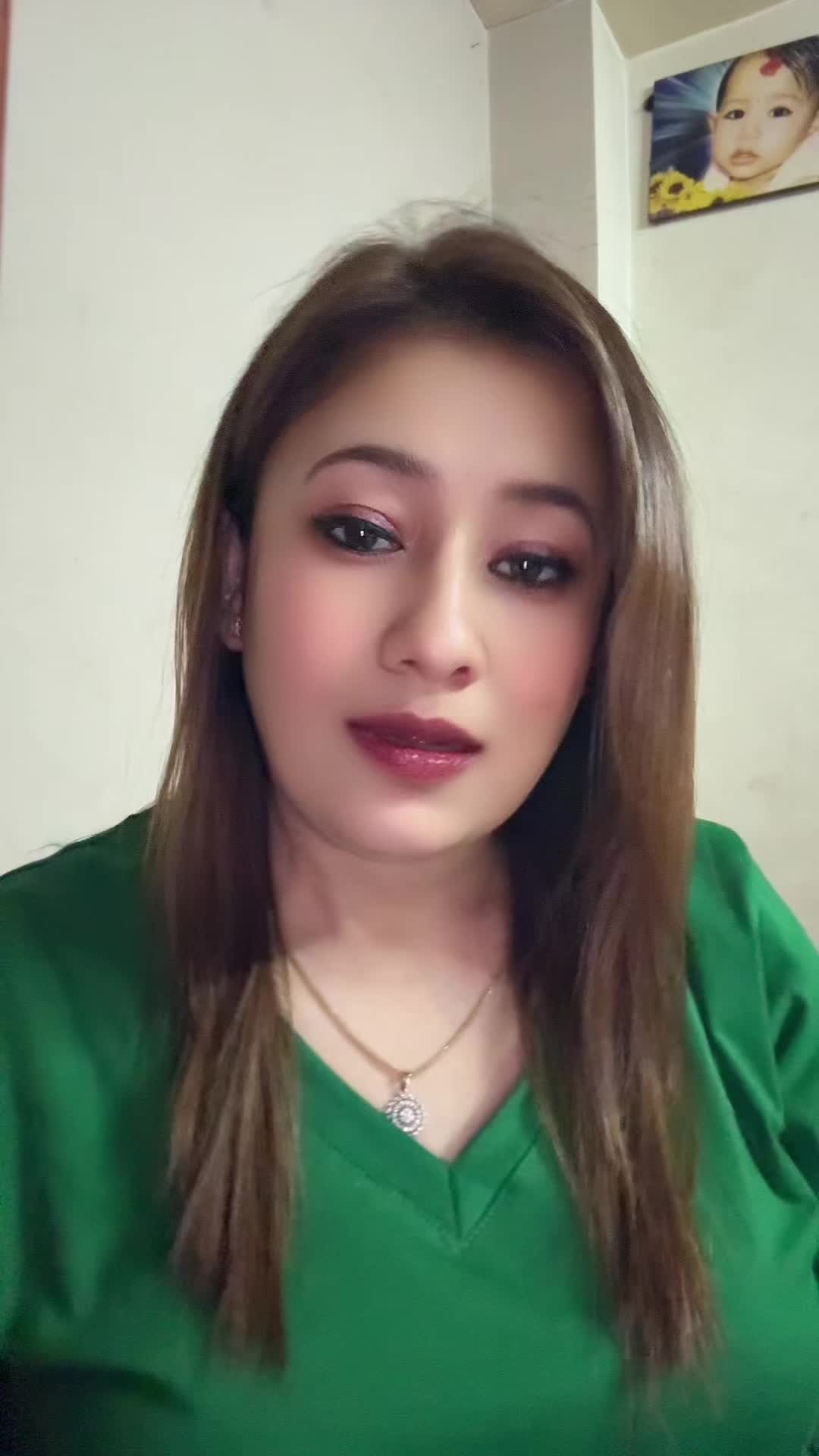 @Muna Pradhan