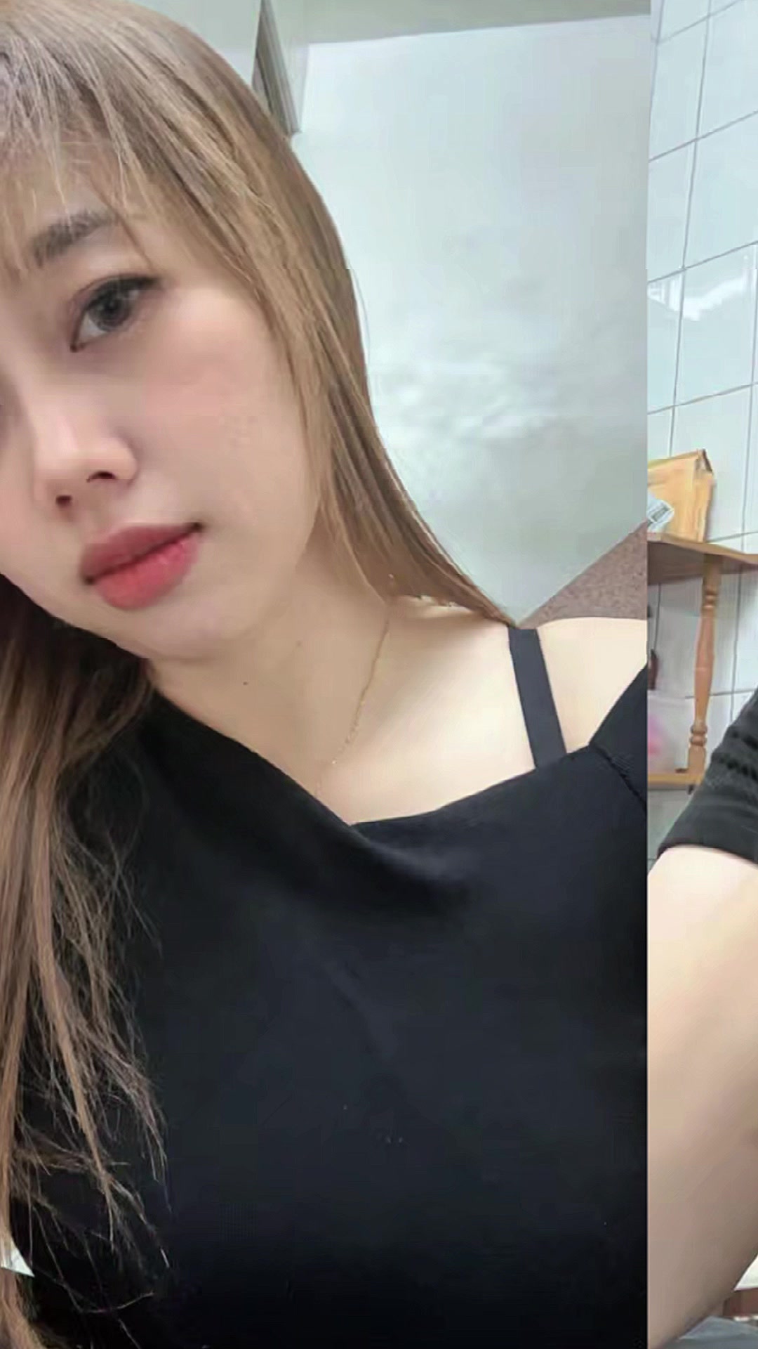@Lilyy