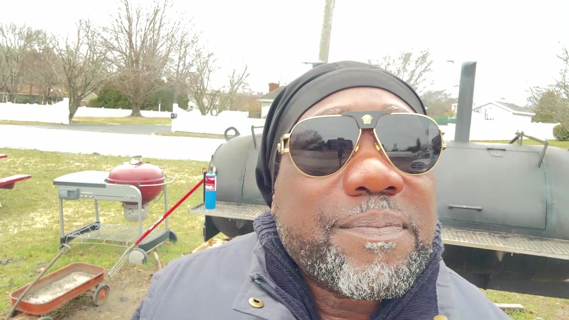 @Sunnyboy48