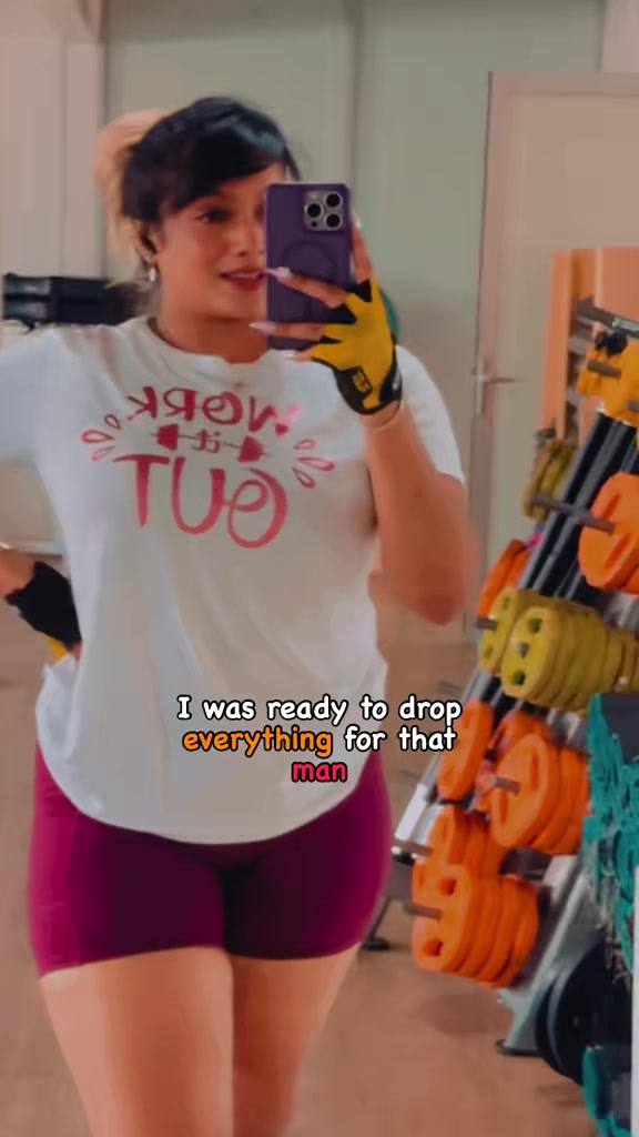 @tennis_withash