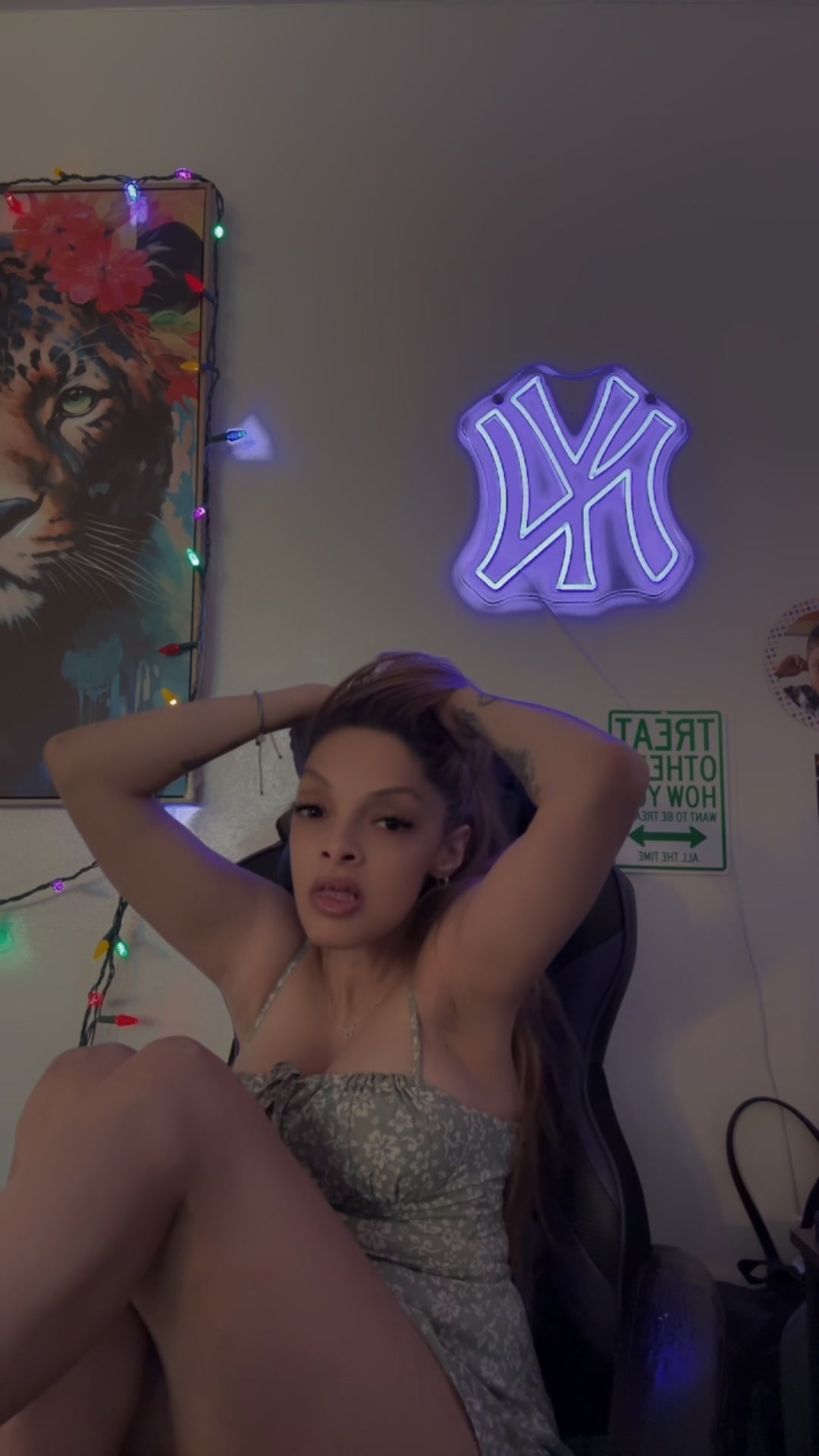 @Bx_RicanMami🥊🖤📝