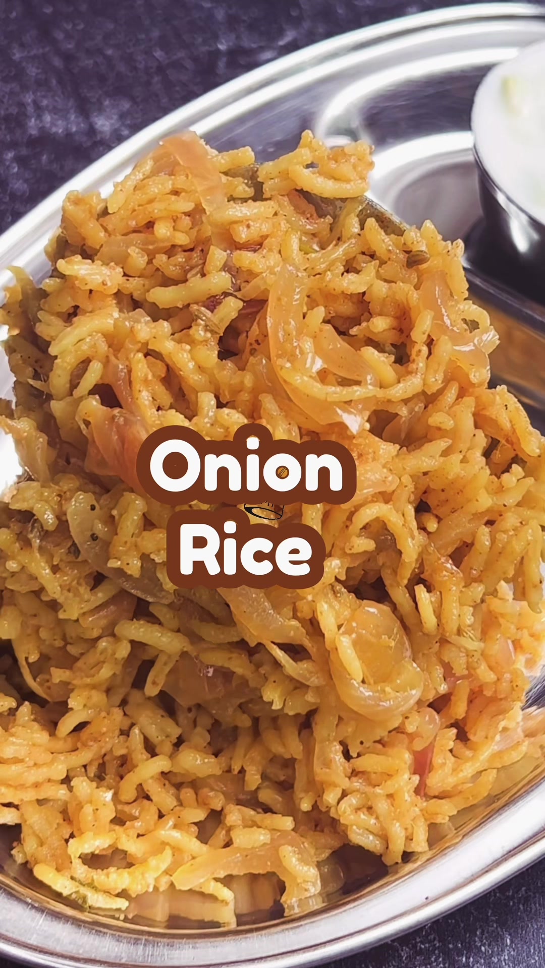 @traditionallymodernfood