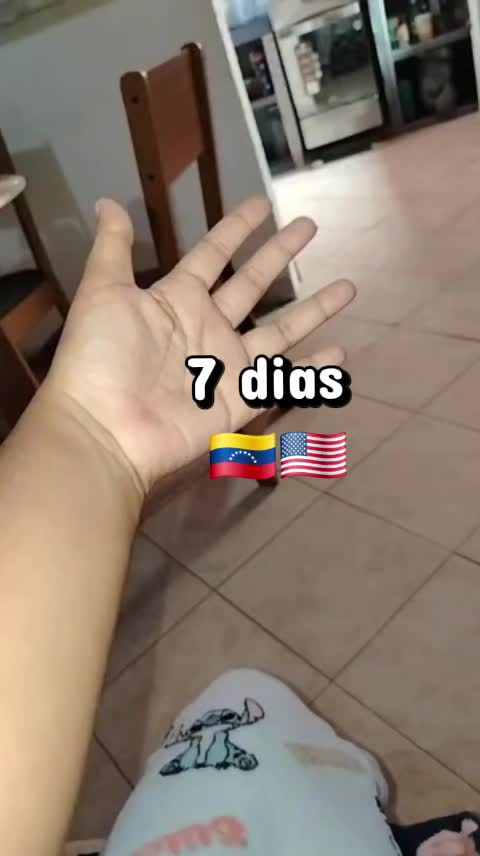 @Ali Salazar