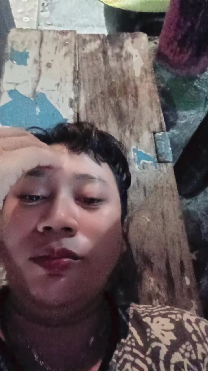 @Ratu Jiwit Sejagad