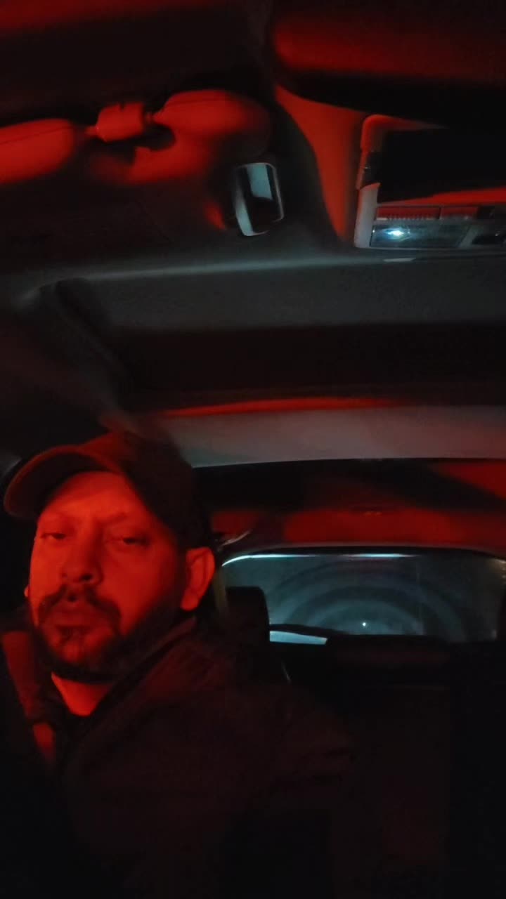 @Kᶦⁿᵍ ᶠᵃᶦˢᵃˡ ᵗᵒᵖᵘ