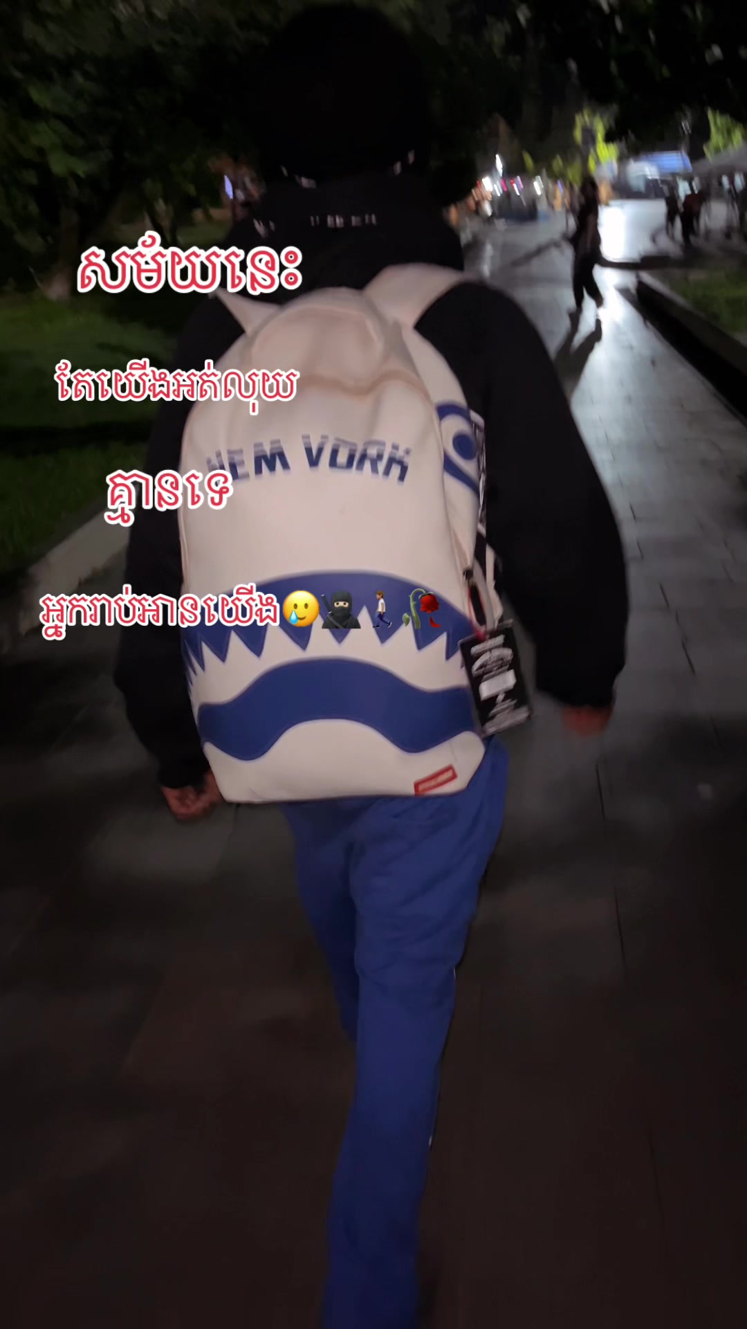 @H๐ฅท๐ฝ๐ชฌ