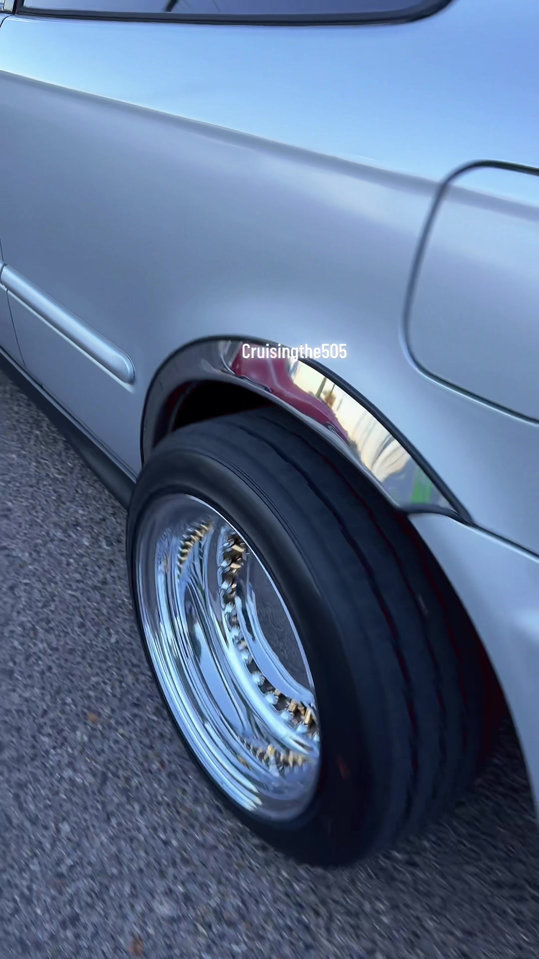 @𝕮𝖗𝖚𝖎𝖘𝖎𝖓𝖌𝖙𝖍𝖊505™️