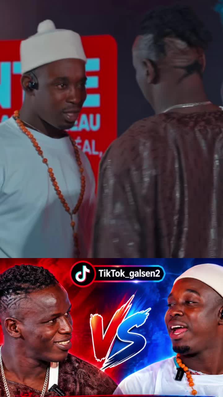 @tiktok_galsen2