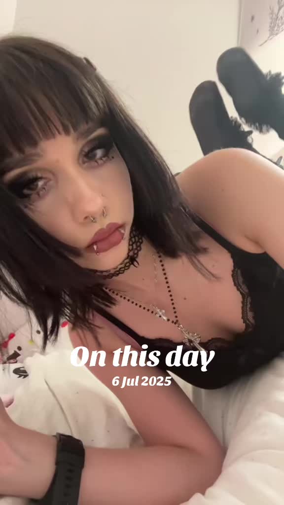 @🐾🐾🐾