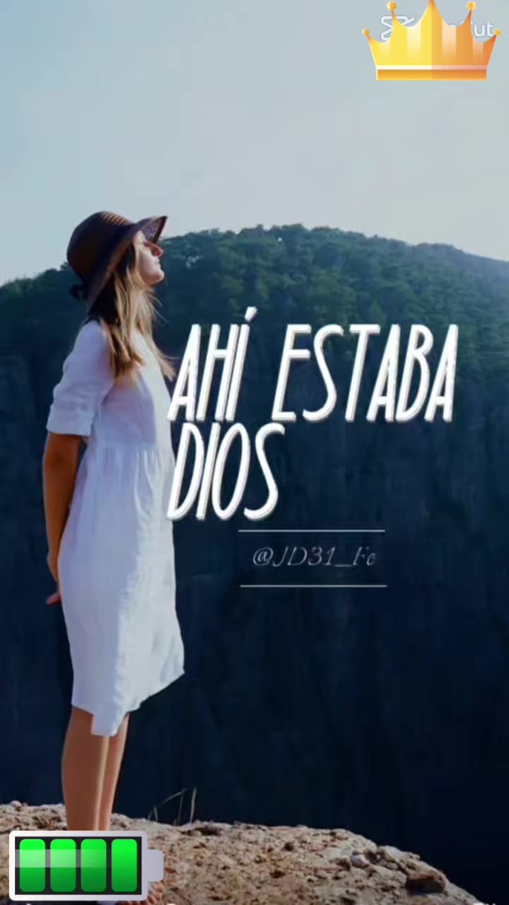 @D&aacute;vis