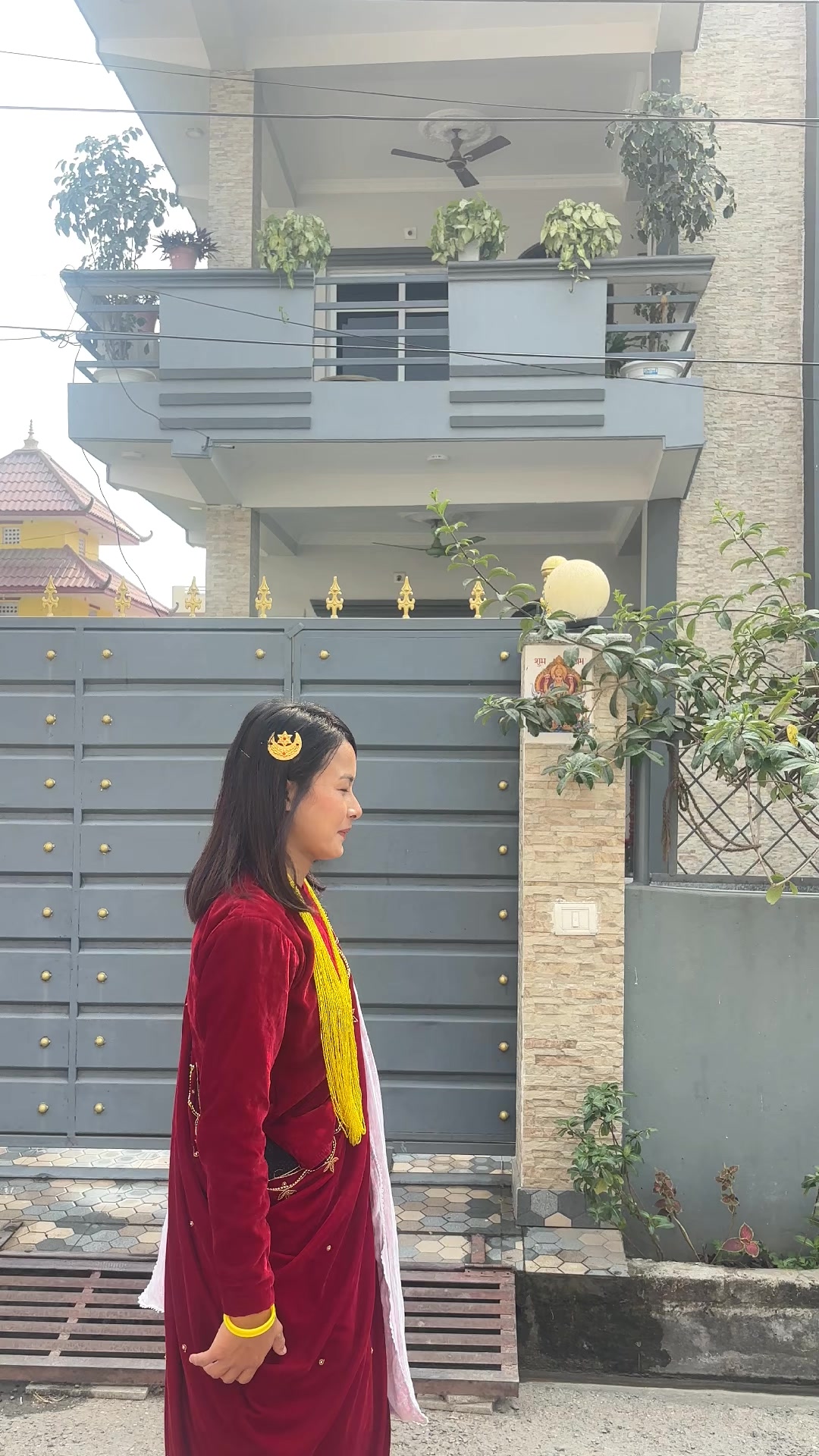 @라나_🇳🇵SuShAnT_🇰🇷