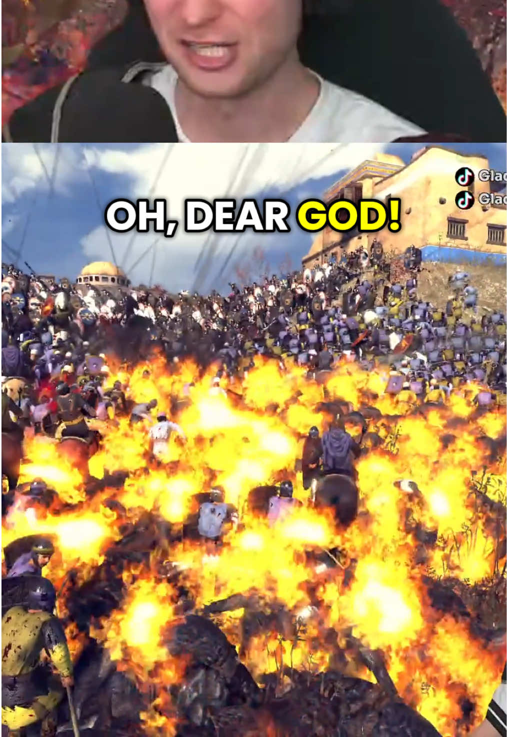@EmperorBubbles