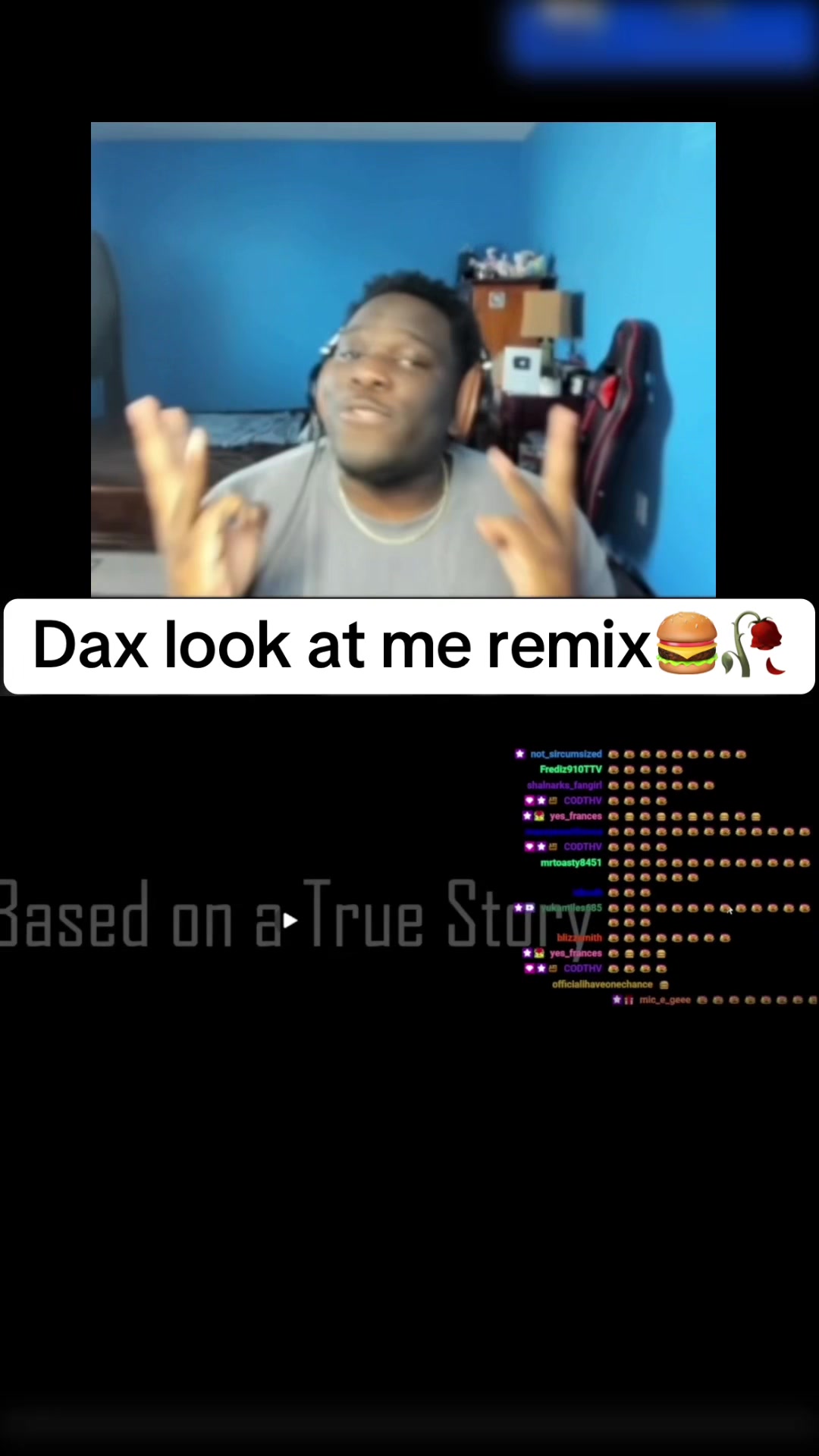 @Maccdanny