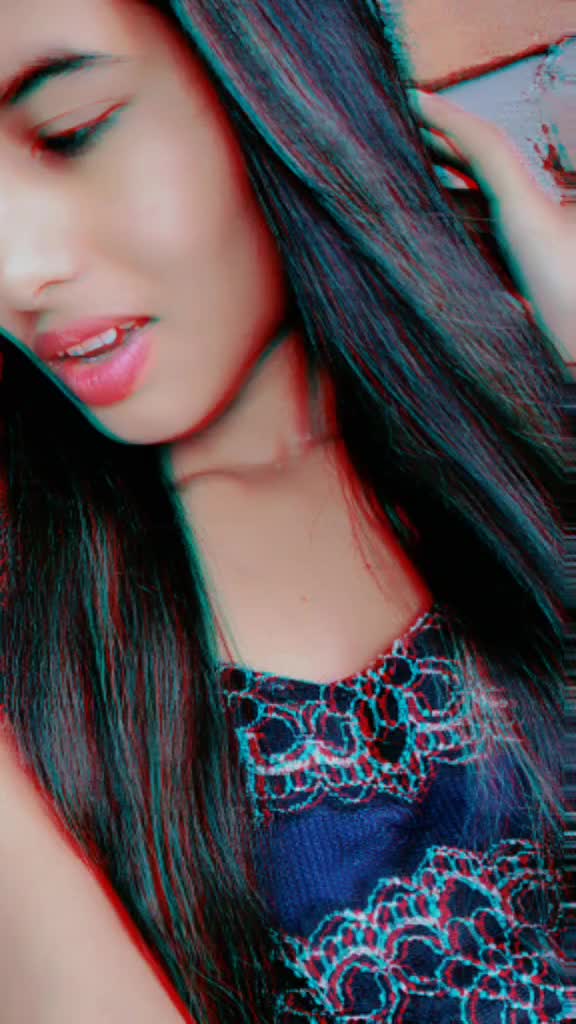 @xhivi😍😊