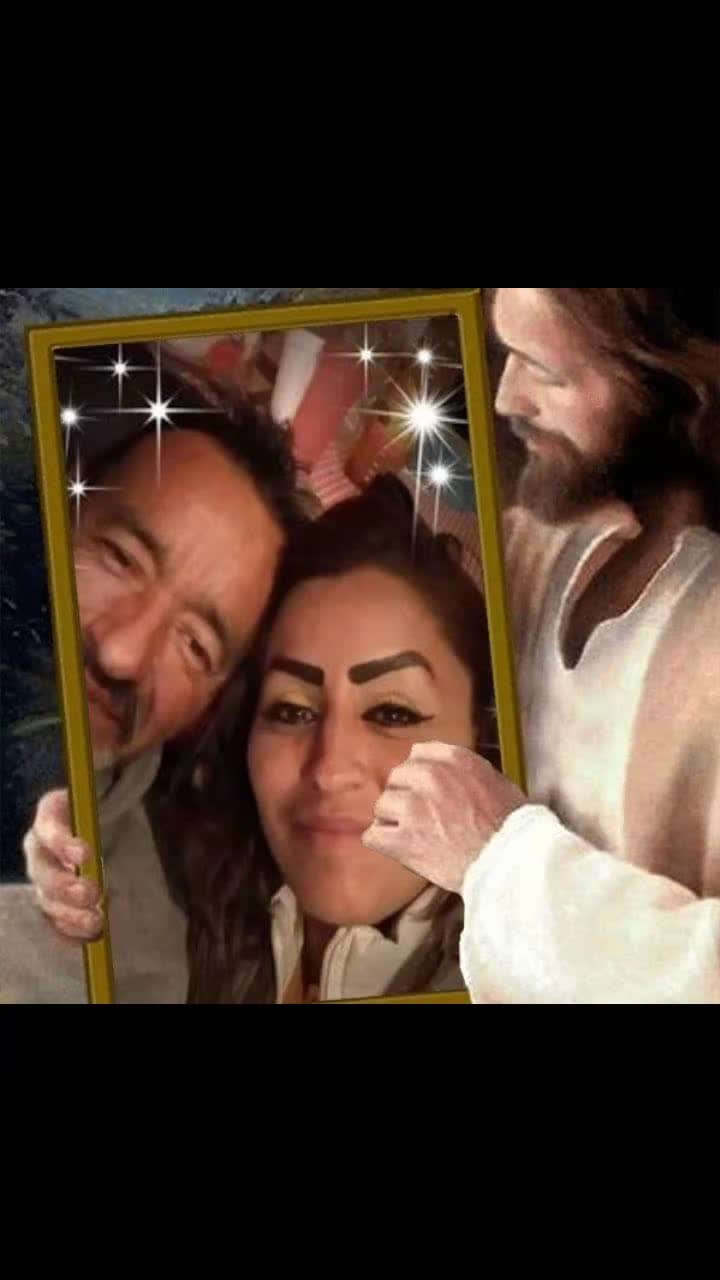@Elizabeth Barajas49