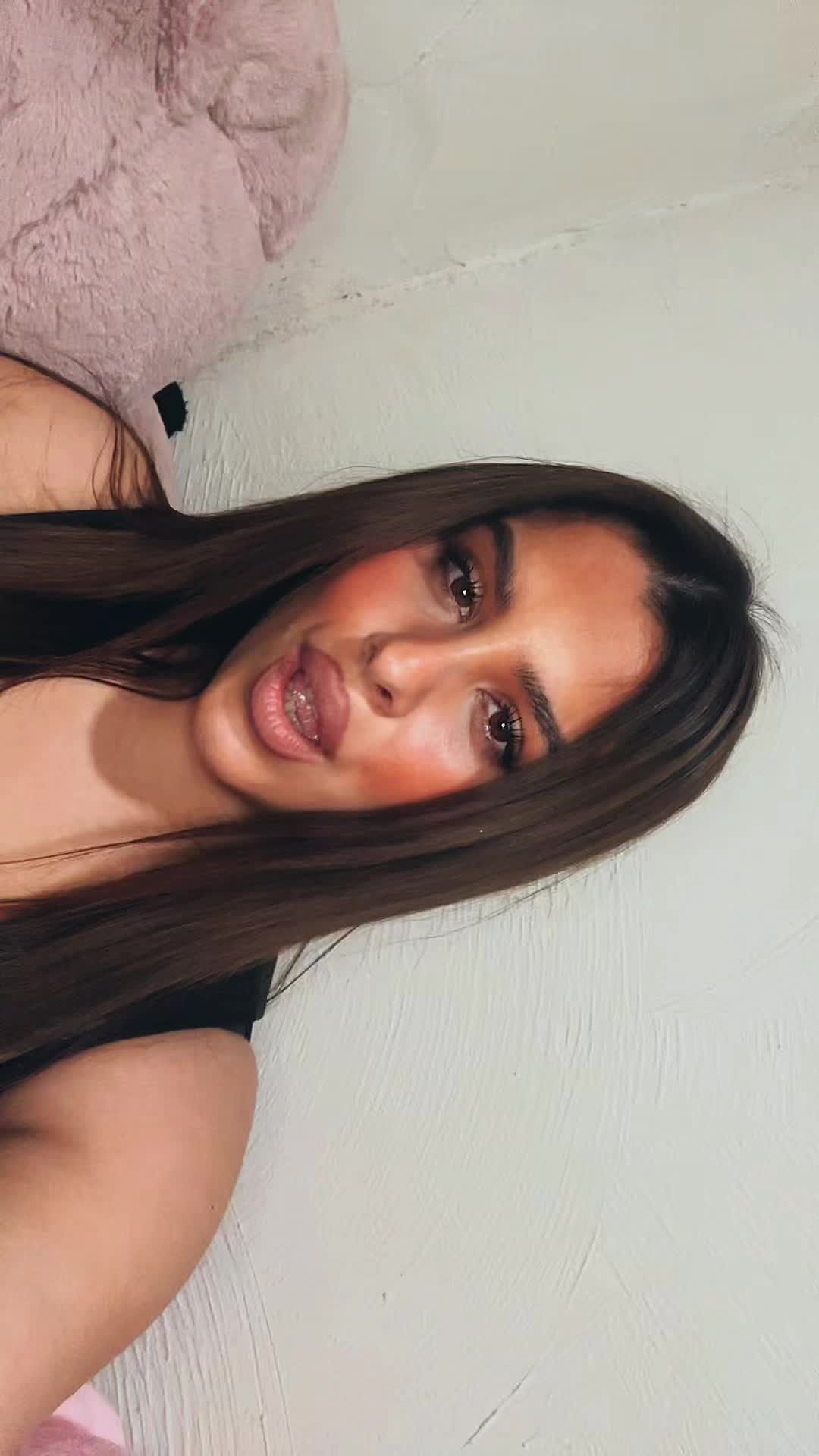@Tamariis