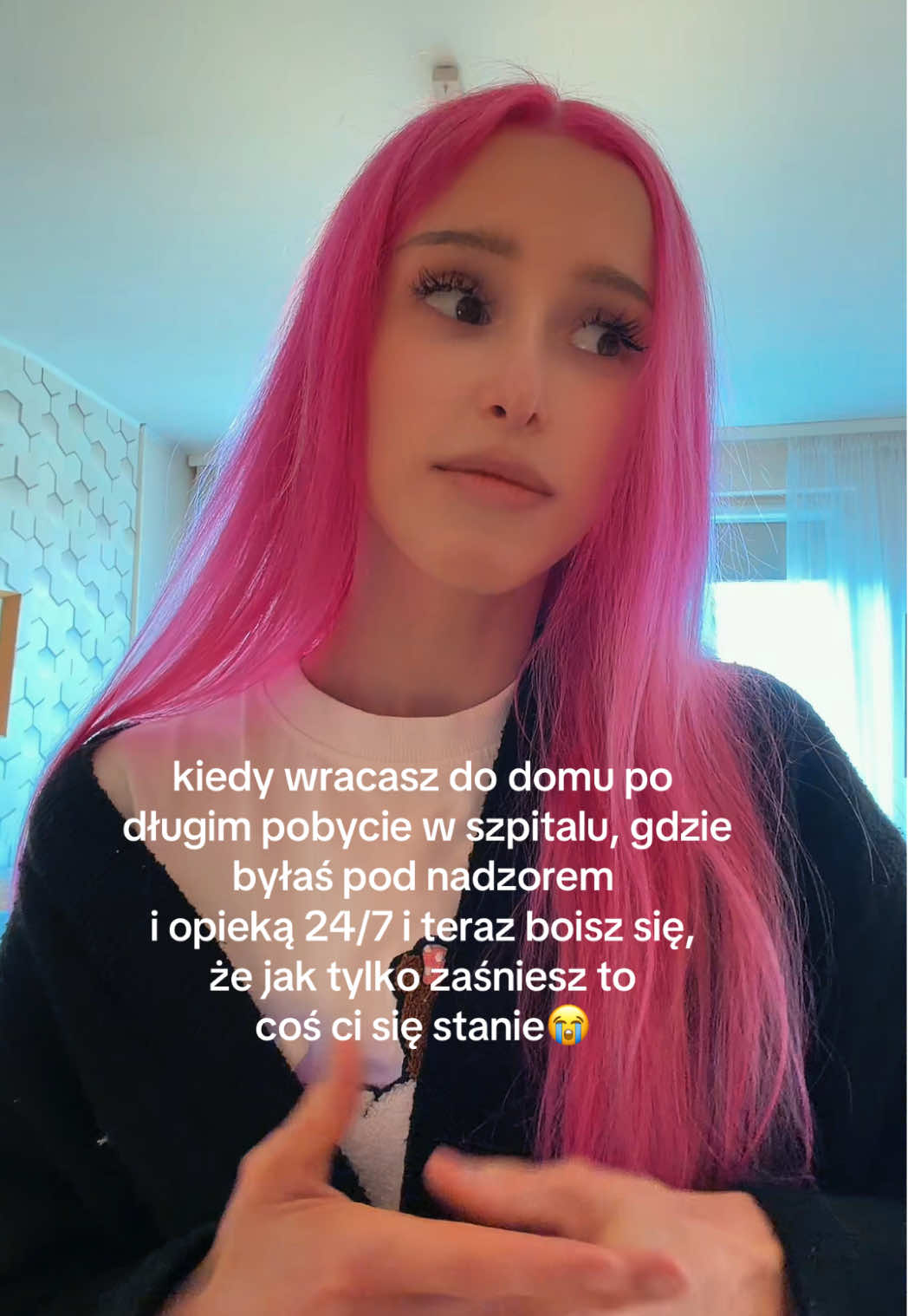 @🎀 gosia 🎀