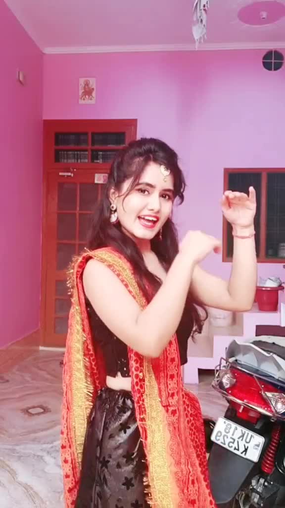 @Neha N N Negi