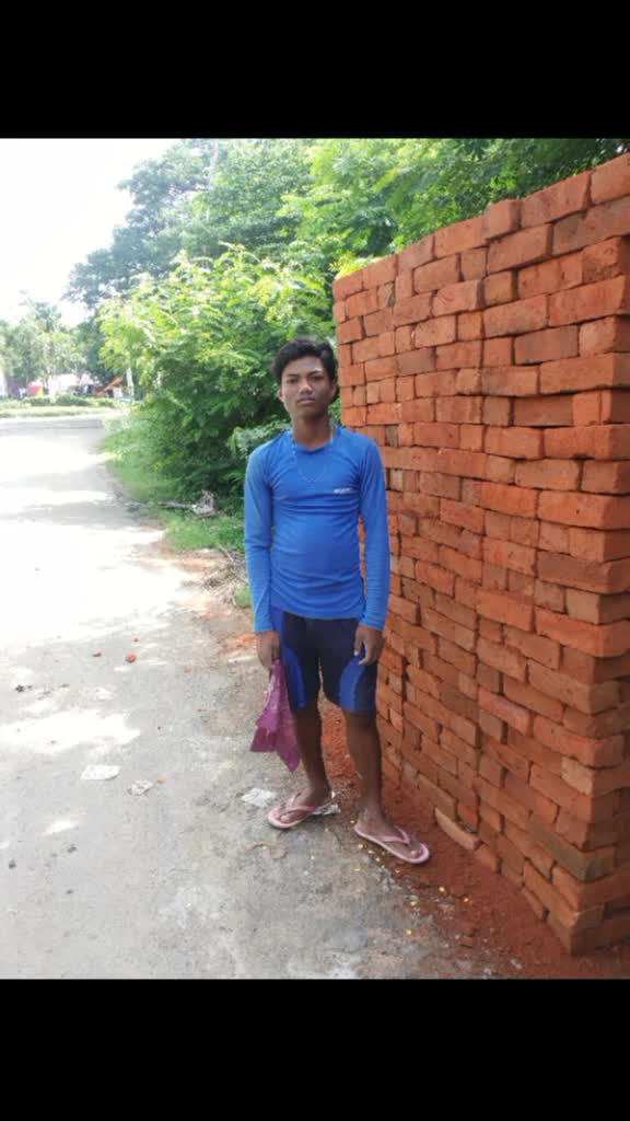 @Pradeep Das