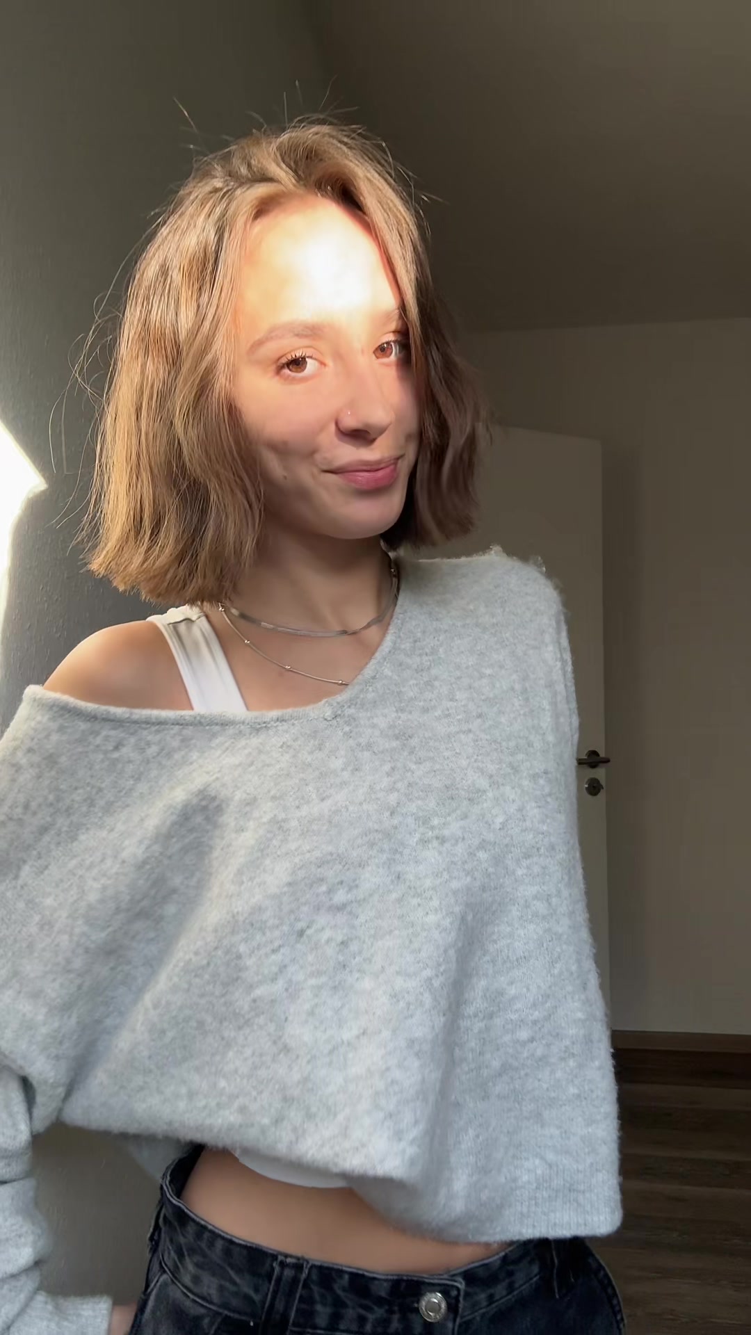 @moon.sasha7