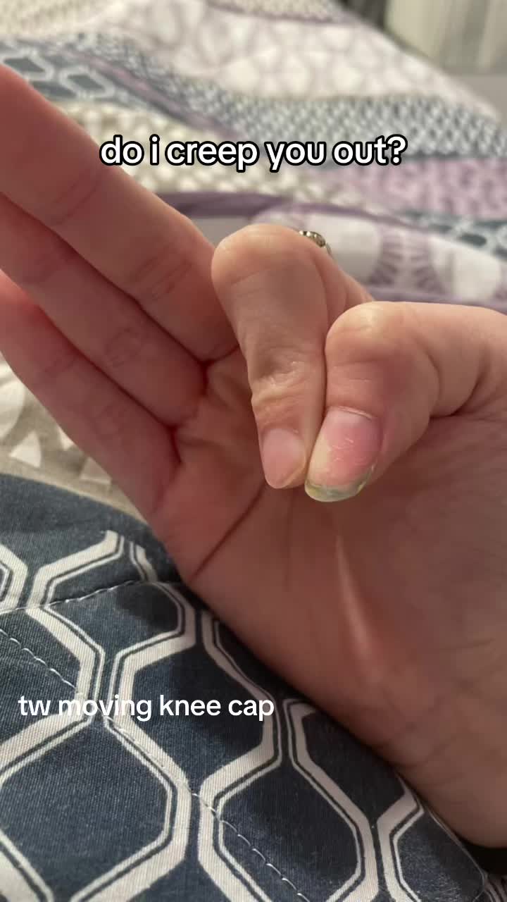 @chronicillnessBri🧡🦓🧂💜🩵💜
