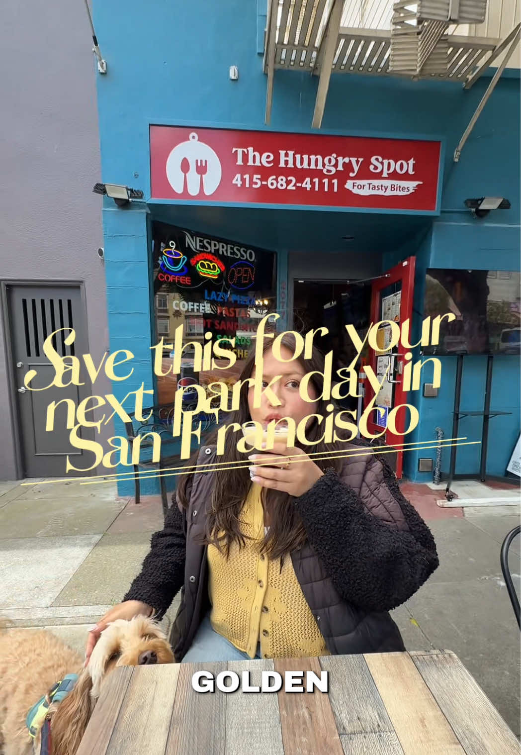 @Rachel | San Francisco 🫶