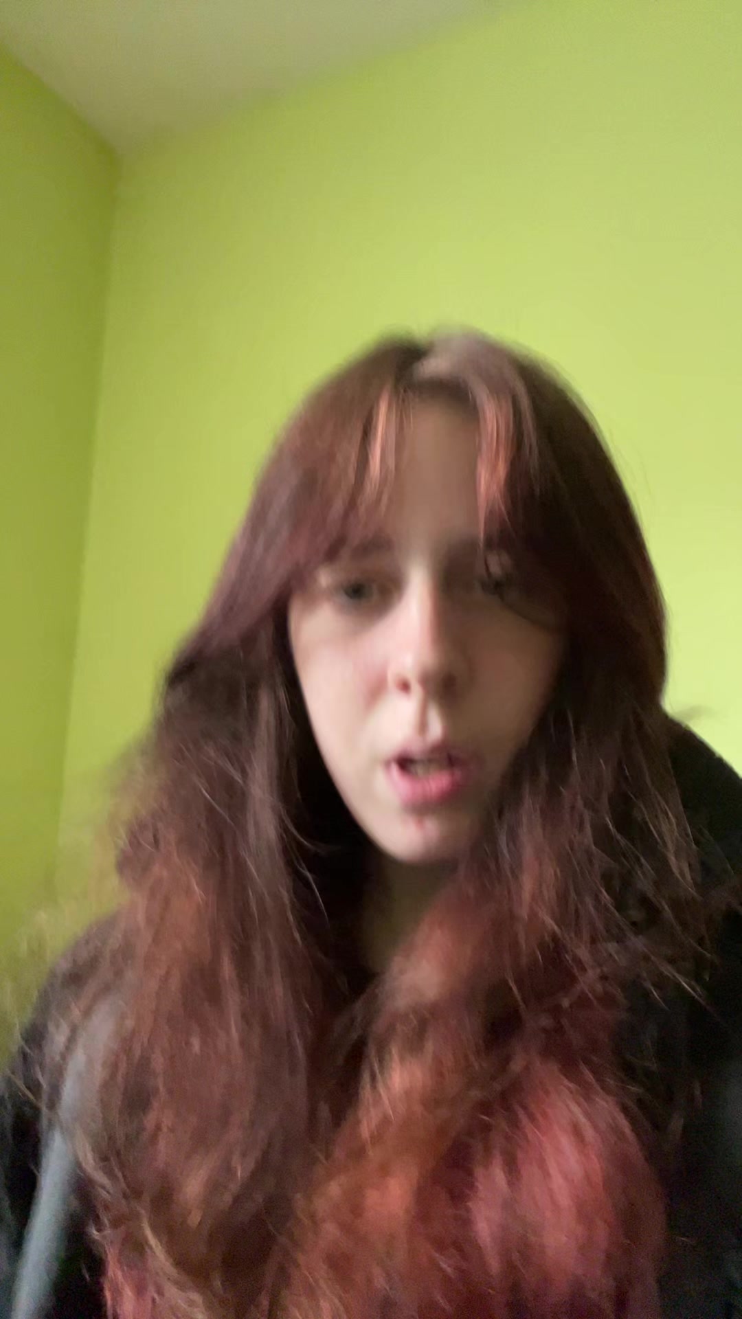 @Saskia