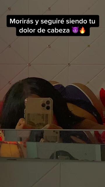 @Tussypink