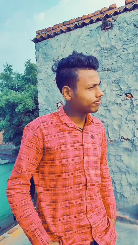 @user59050153726