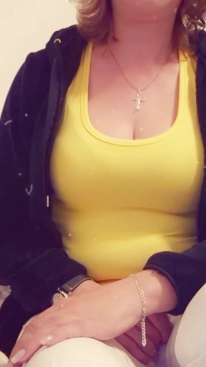 @💞Dragana.B.76💞🇭🇷