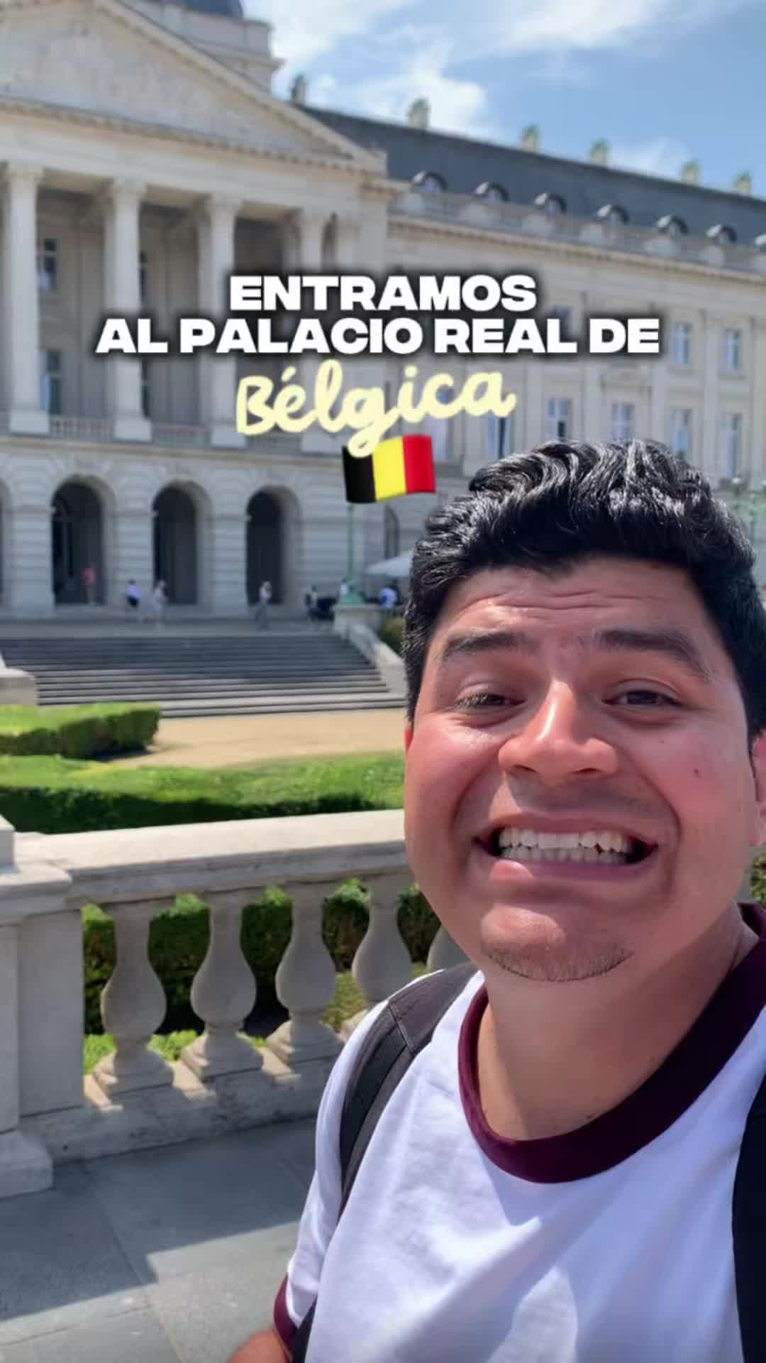 @Rafa Rivera 🇭🇳🇧🇪