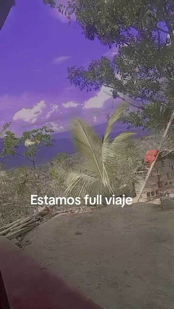 @amor de Edmira 🥰