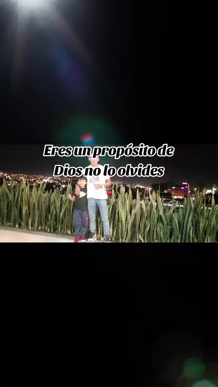 @CARMEN RIVERA