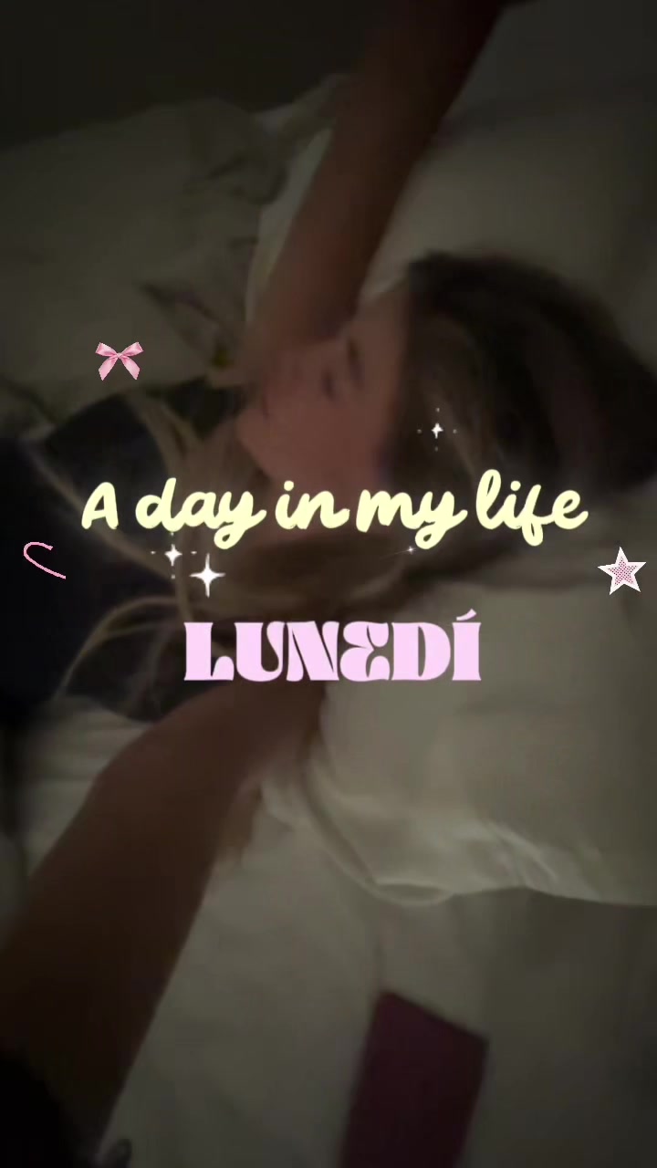 @𝓜𝒂𝒓𝒈𝒉𝒆