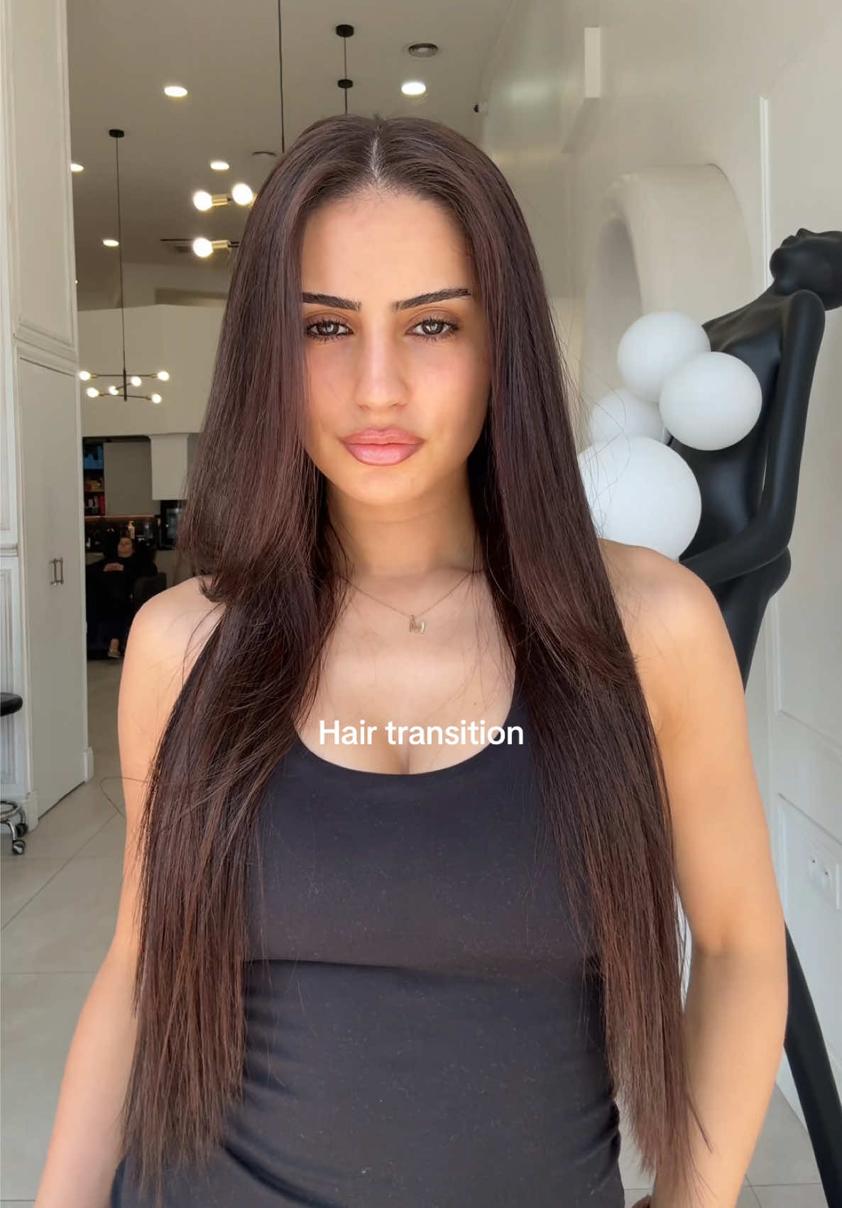 @NOGEI