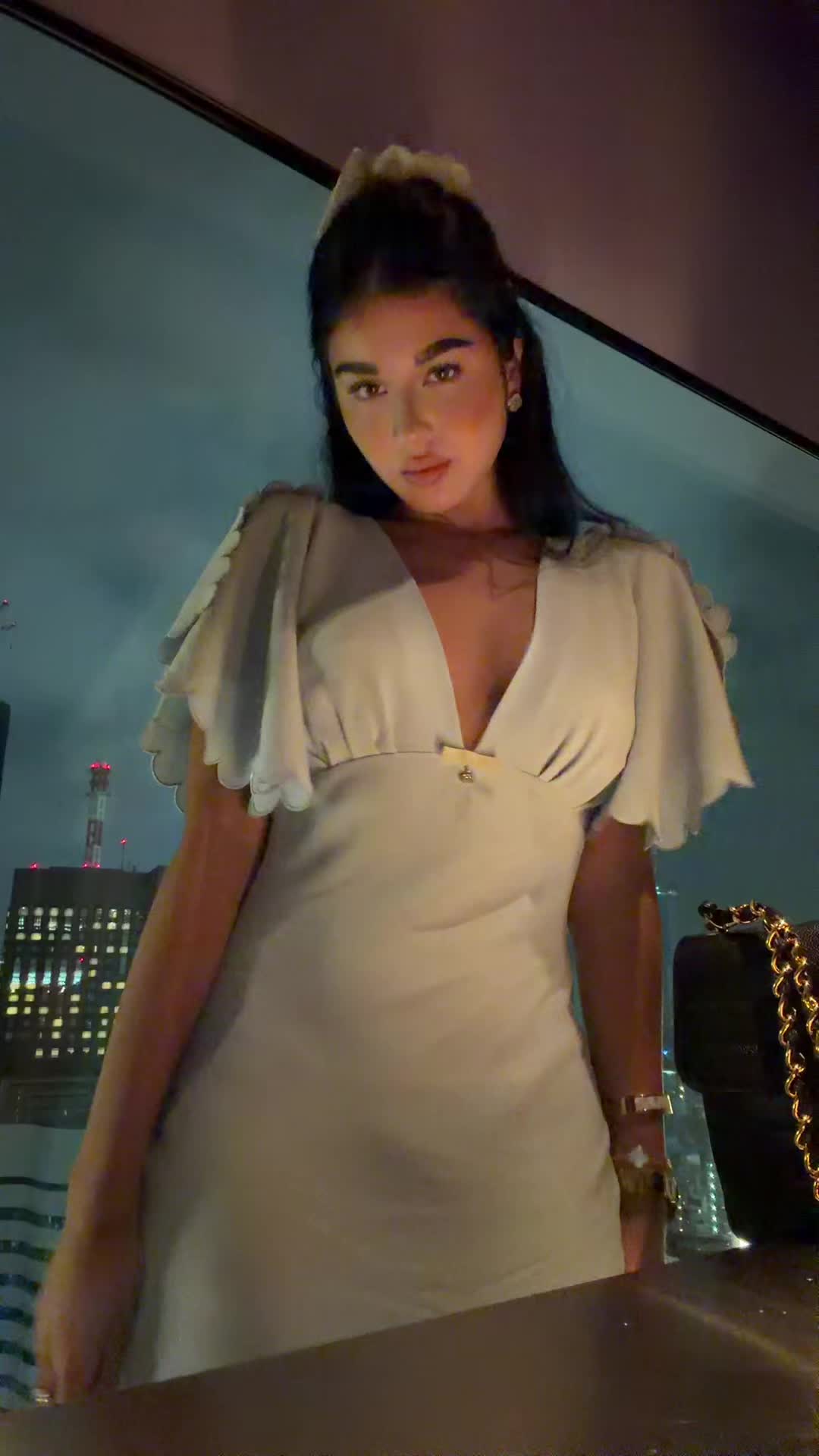 @Karin
