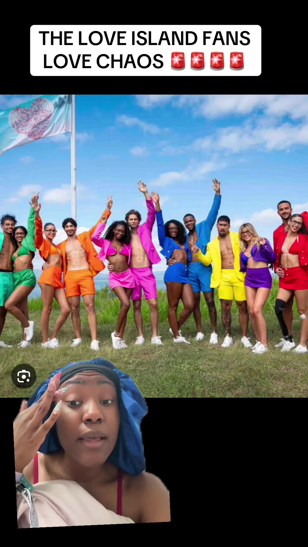 @Omolegho