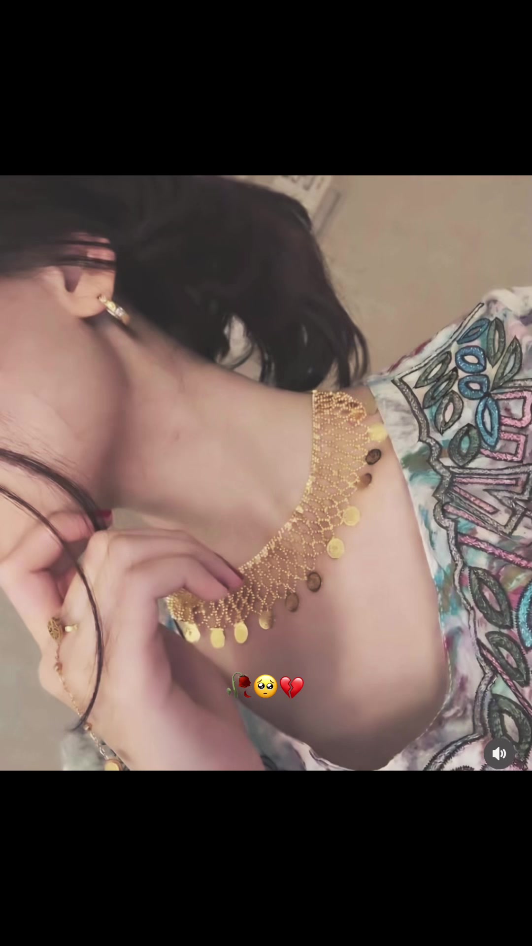 @𝙰𝚛𝚖𝚊𝚔𝚑𝚊n 👸🏻♡